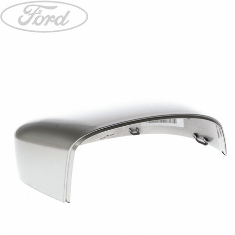 GENUINE FORD 1483679 MONDEO FRONT O/S RIGHT WING MIRROR HOUSING CAP COVER | ML Performance UK