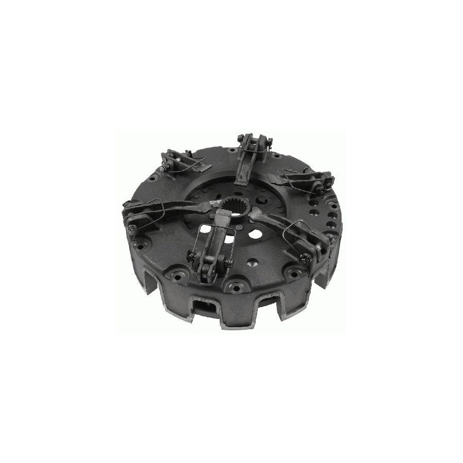 Sachs 1888 600 119 Clutch Pressure Plate