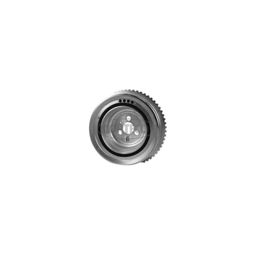 Corteco 80001425 Crankshaft Pulley | ML Performance UK