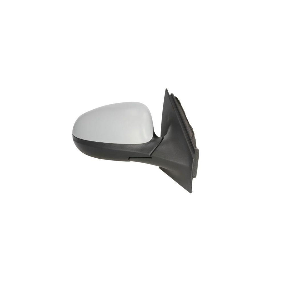 Blic 5402-23-2001594P Wing Mirror For Lancia Ypsilon III (312)