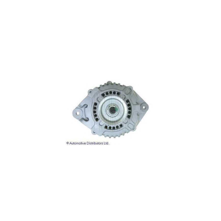 Blue Print ADN11135 Alternator For Nissan Maxima