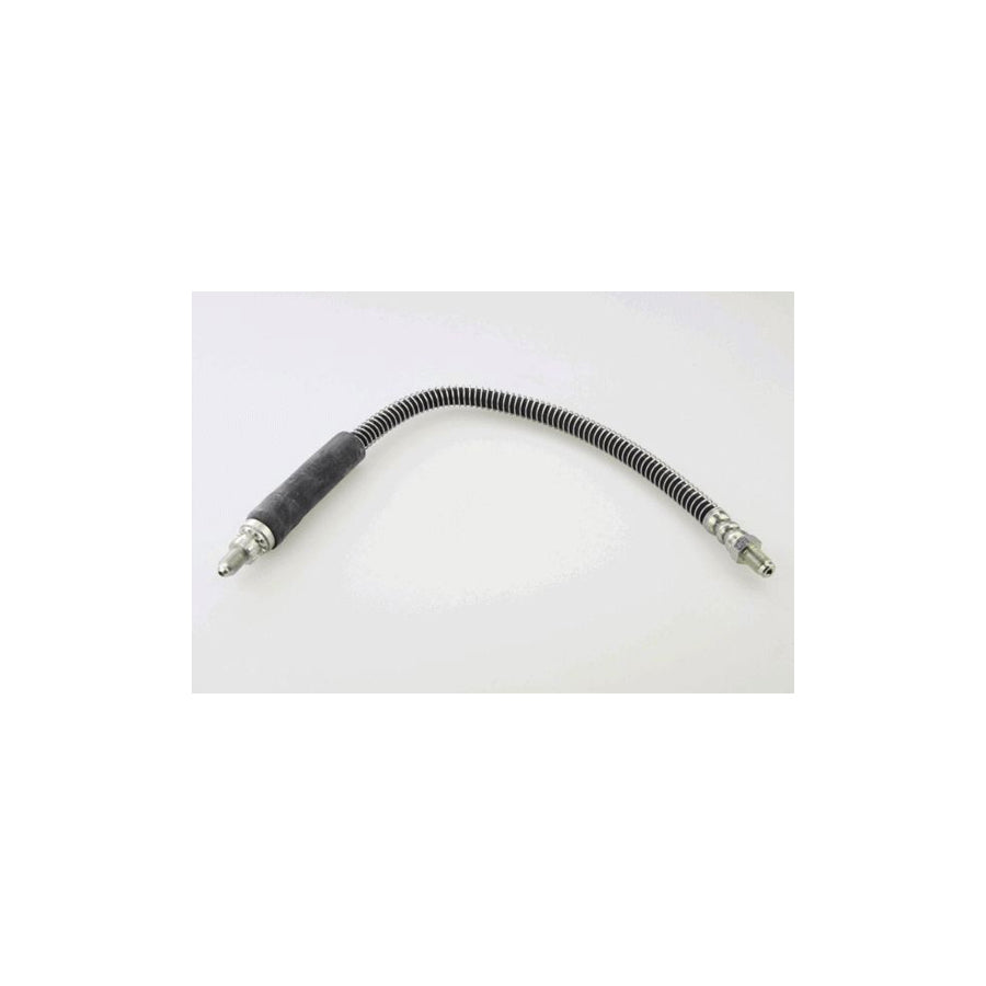 Hella 8AH 355 465-191 Brake Hose