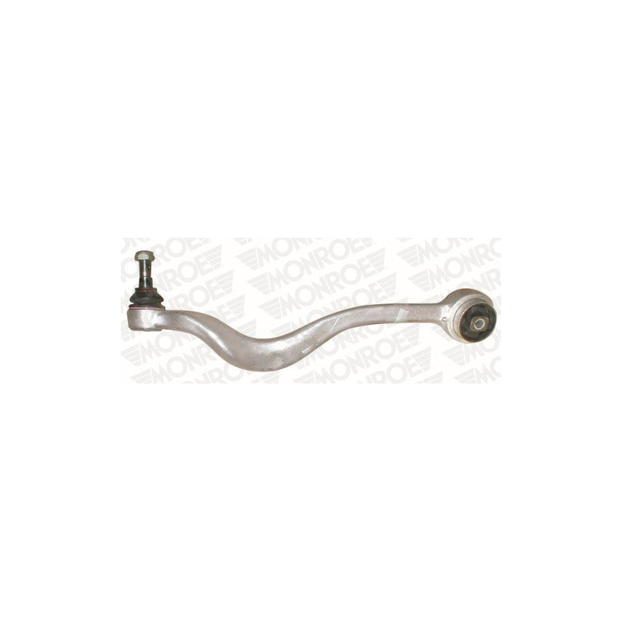 Monroe L11522 Suspension Arm