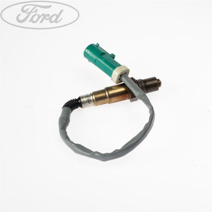 GENUINE FORD 1351337 C-MAX FOCUS LAMBDA O2 OXYGEN SENSOR | ML Performance UK