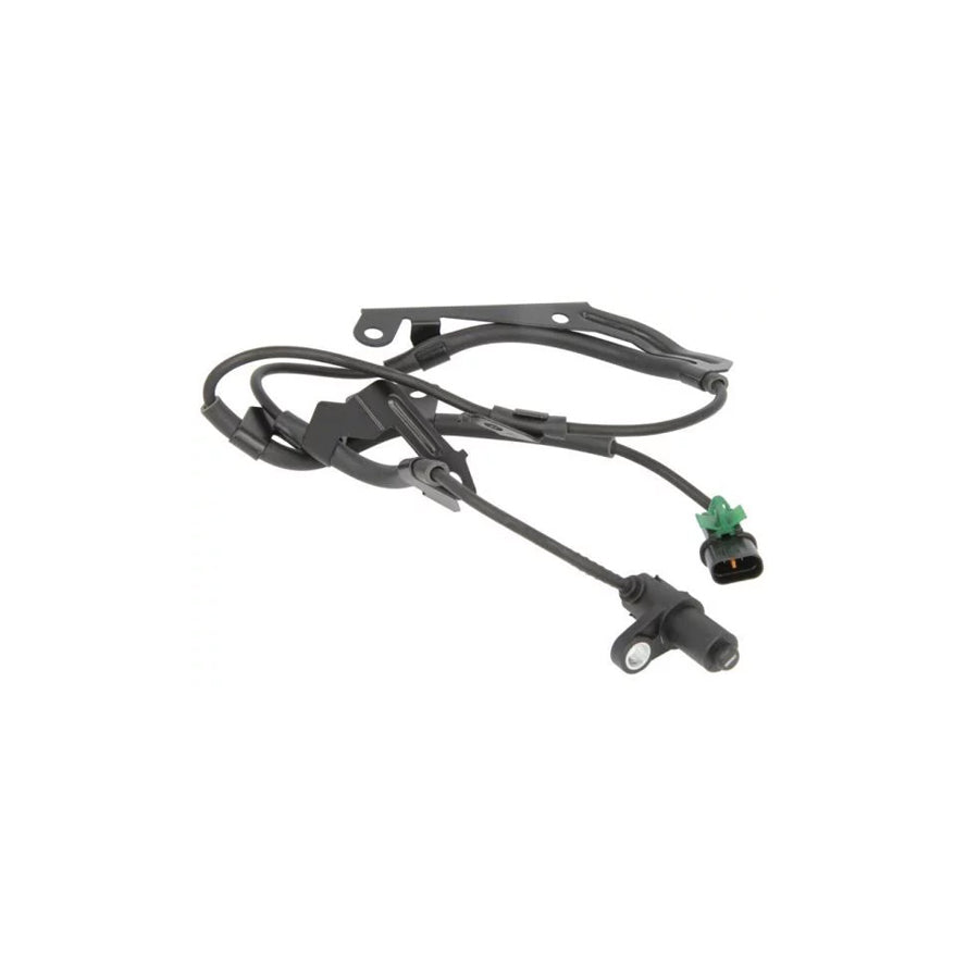 ABE CCZ1341ABE Abs Sensor