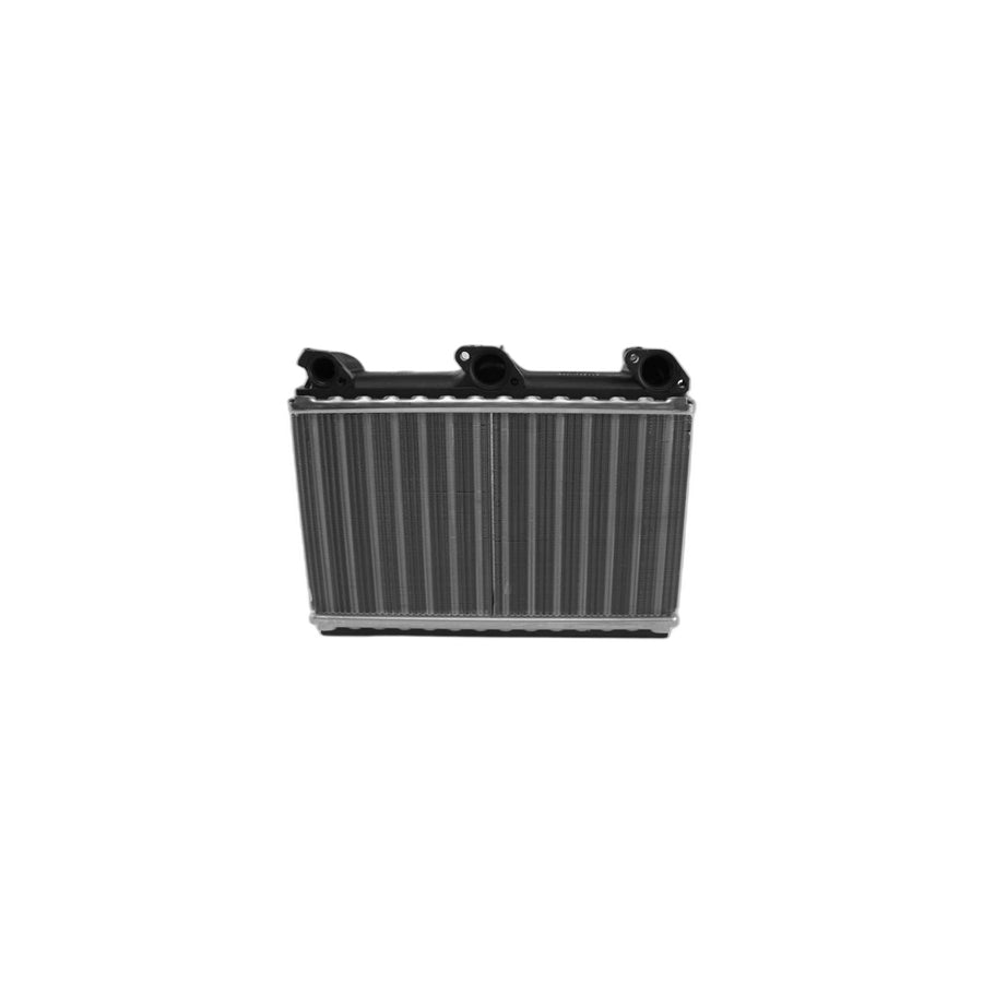 Genuine BMW 64118372523 E31 E34 E32 Heater Radiator (Inc. 850Ci, M5 3.6 & 524td)