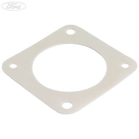 GENUINE FORD 5274616 S-MAX GALAXY MONDEO EDGE BRAKE SERVO MOUNTING GASKET 2016- | ML Performance UK