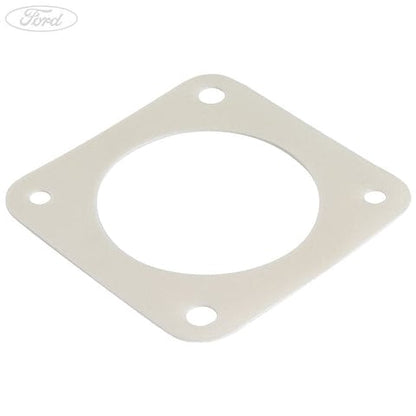 GENUINE FORD 5274616 S-MAX GALAXY MONDEO EDGE BRAKE SERVO MOUNTING GASKET 2016- | ML Performance UK