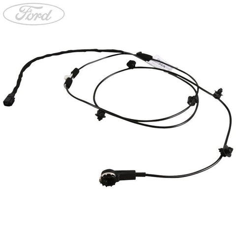 GENUINE FORD 1850748 EXTENSION CABLE | ML Performance UK