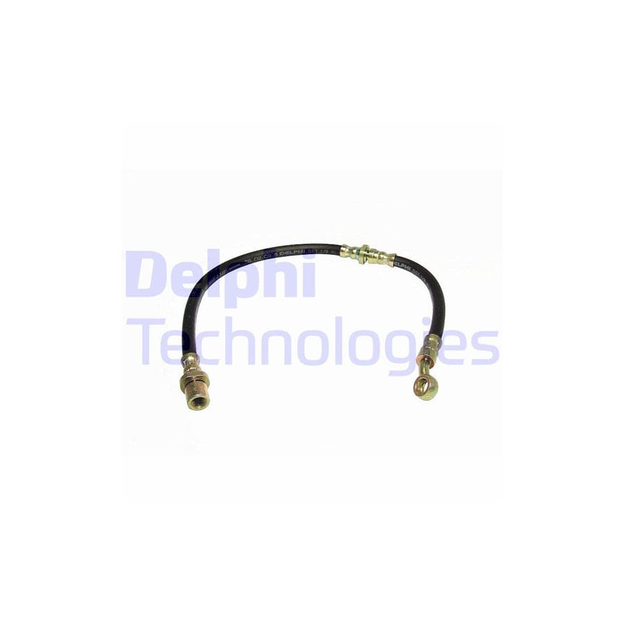 Delphi Lh6295 Brake Hose