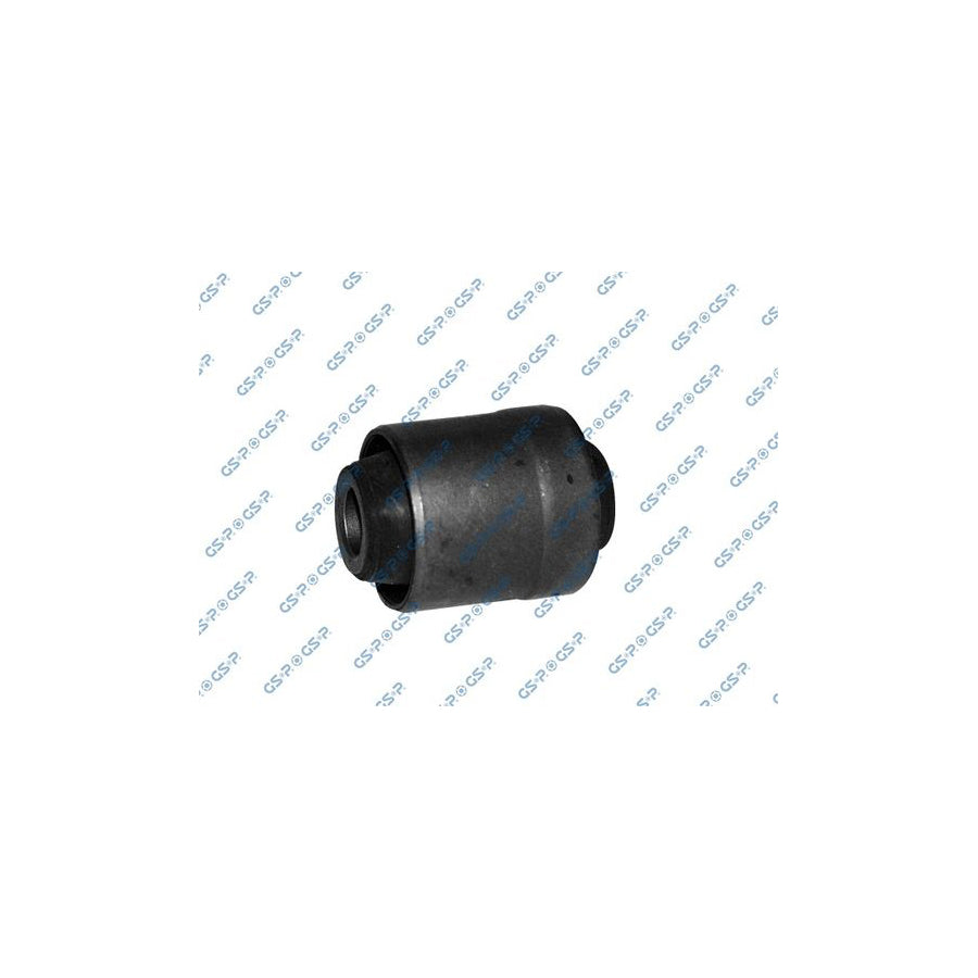 Gsp 516170 Control Arm / Trailing Arm Bush | ML Performance UK Car Parts