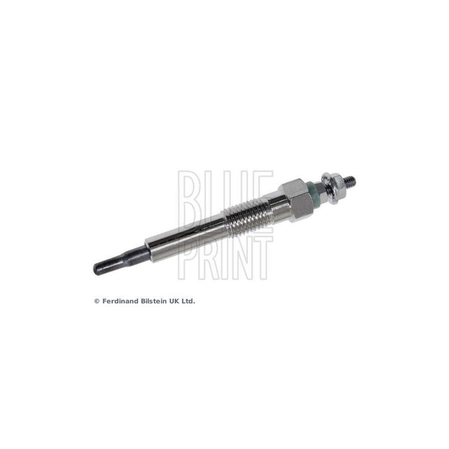 Blue Print ADZ91807 Glow Plug