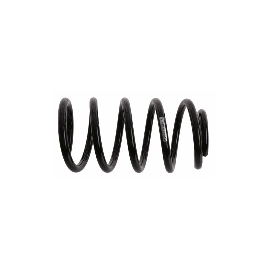 Sachs 992 292 Coil Spring