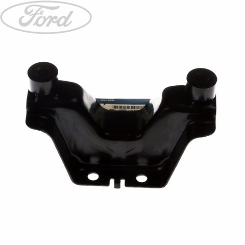 GENUINE FORD 1804630 REAR DRIVE SHAFT SUPPORT BRACKET | ML Performance UK