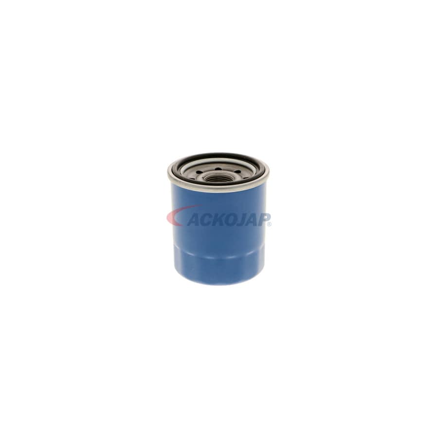 Ackoja A53-0500 Oil Filter | ML Performance UK