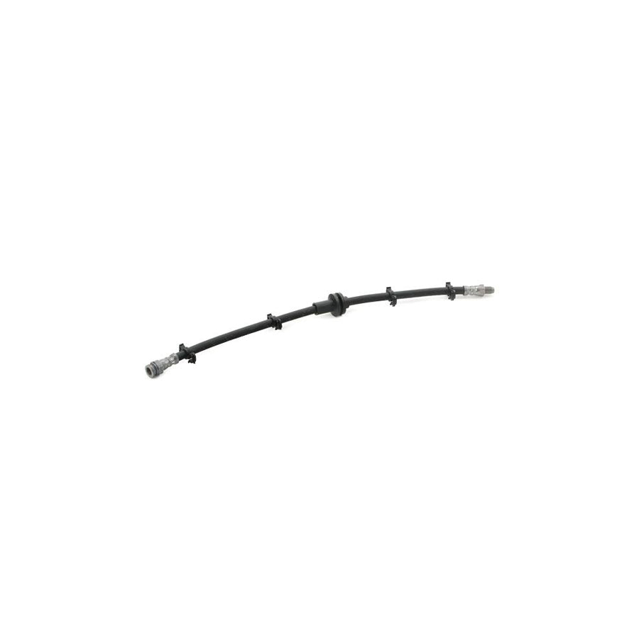 A.B.S. Sl 3376 Brake Hose