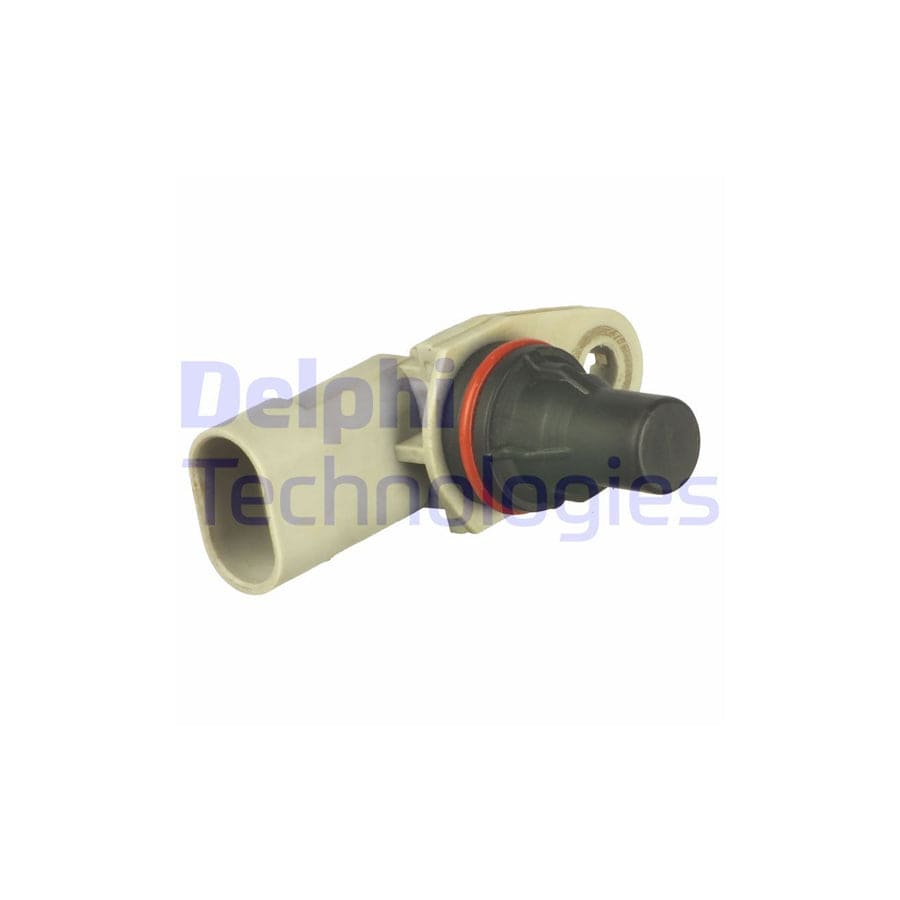 Delphi Ss10727-12B1 Camshaft Position Sensor