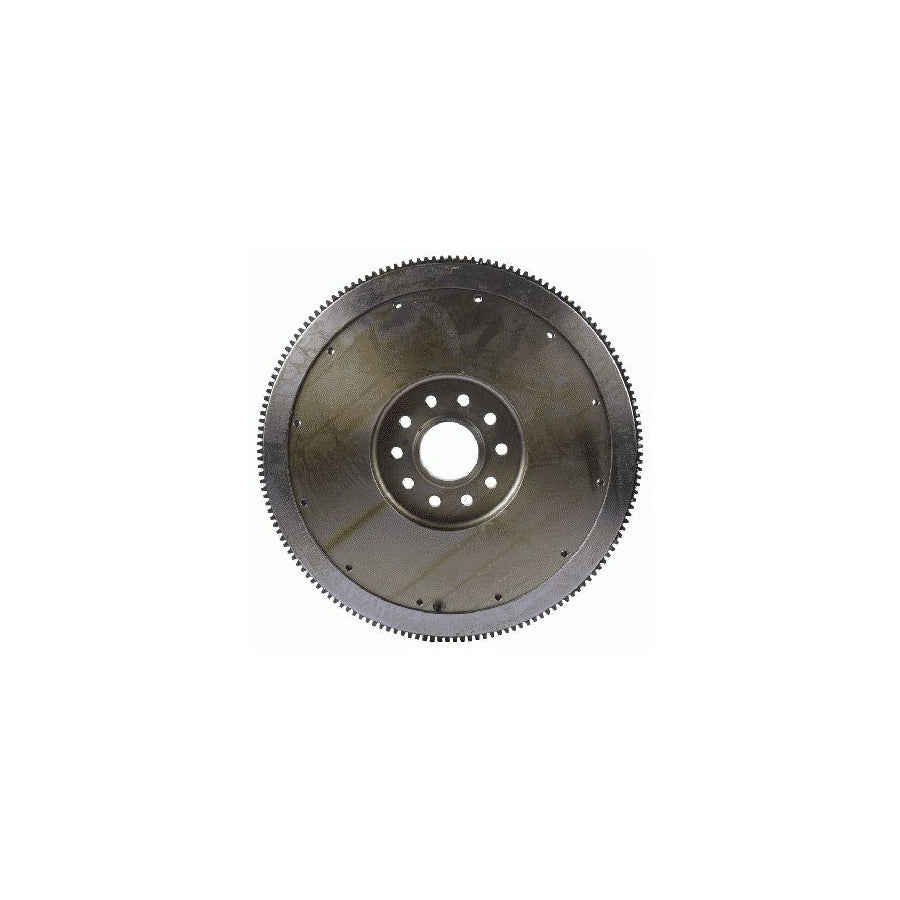 Sachs 3421 601 035 Flywheel