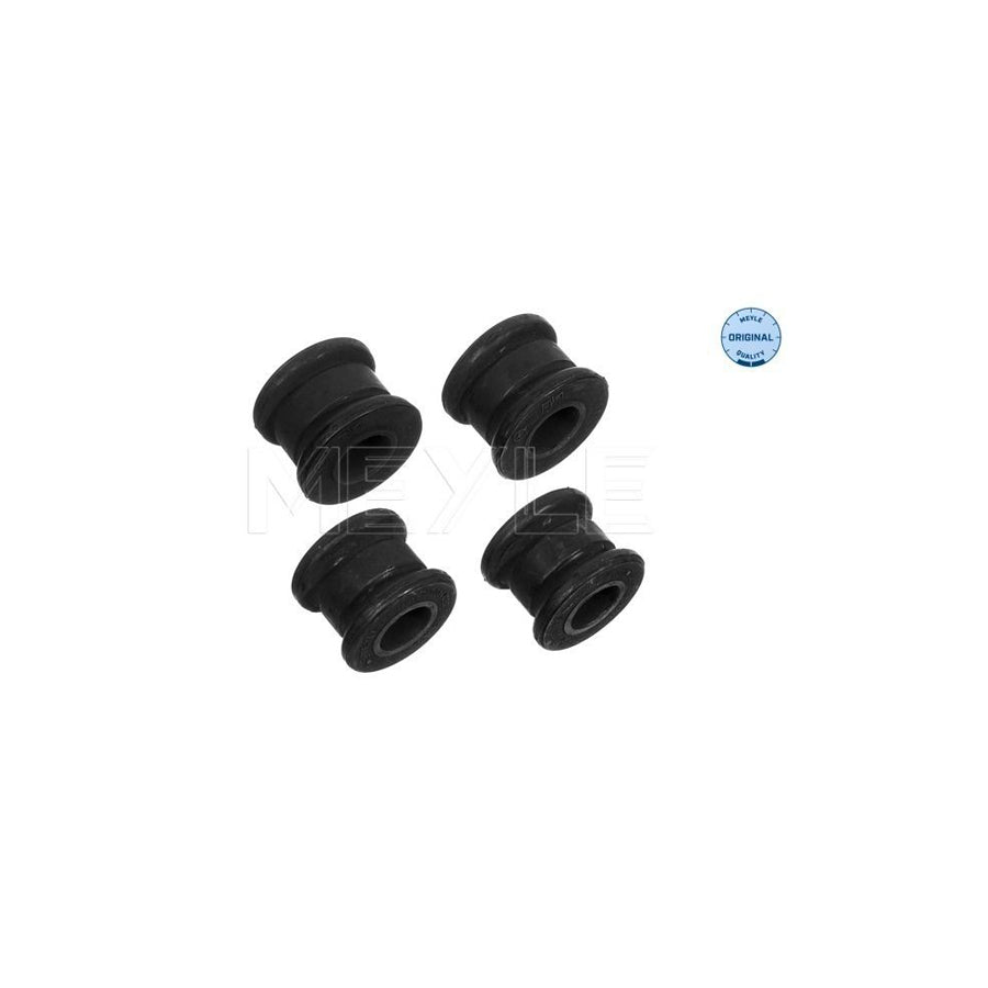 Meyle 014 032 0107/S Anti Roll Bar Bush