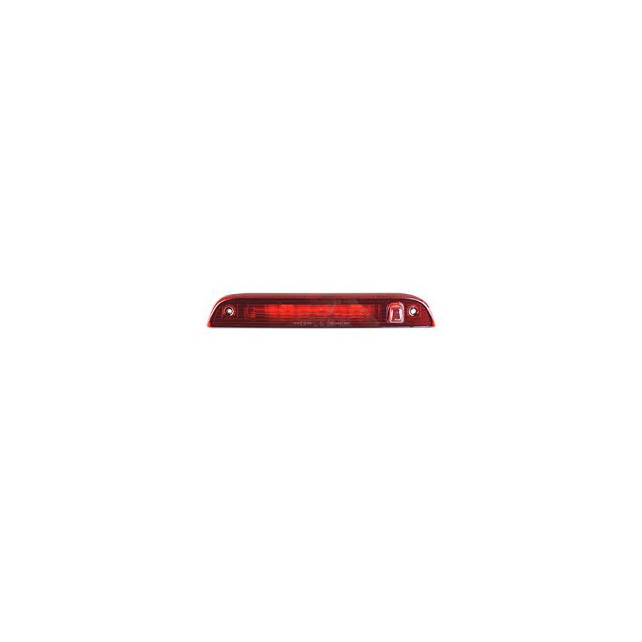 Van Wezel 2125929 Third Brake Light For Jeep Patriot (74) | ML Performance UK Car Parts