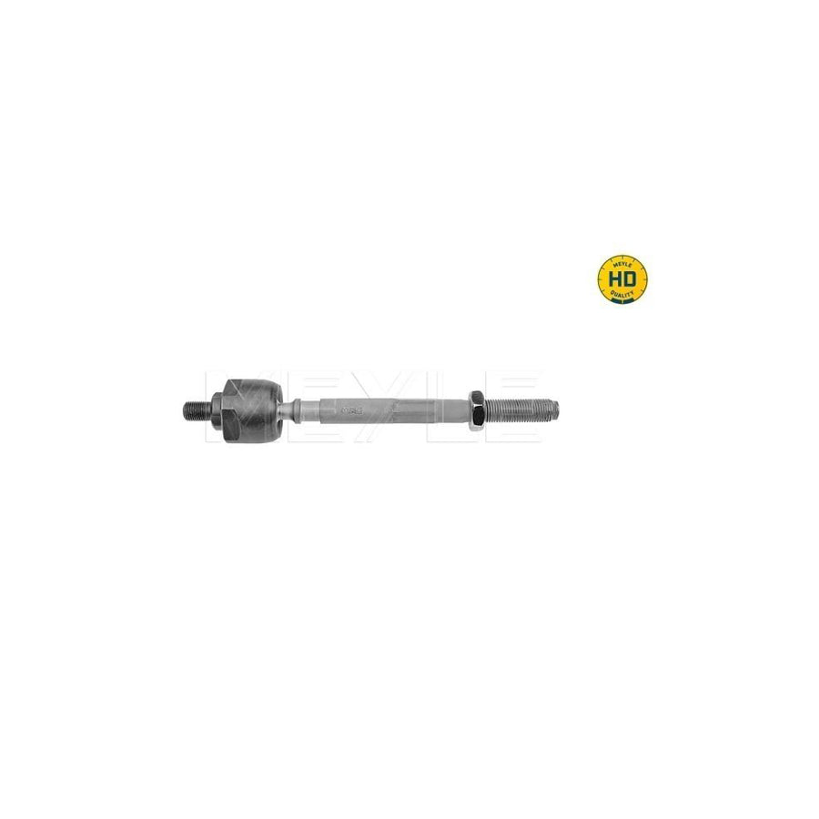 Meyle 31-16 031 0010/Hd Inner Tie Rod For Honda Cr-V I (Rd)