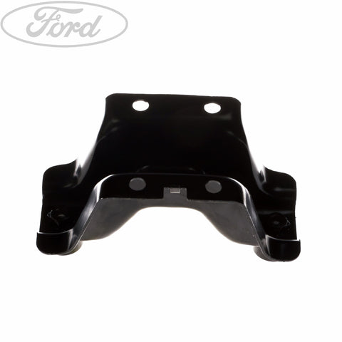 GENUINE FORD 1804630 REAR DRIVE SHAFT SUPPORT BRACKET | ML Performance UK