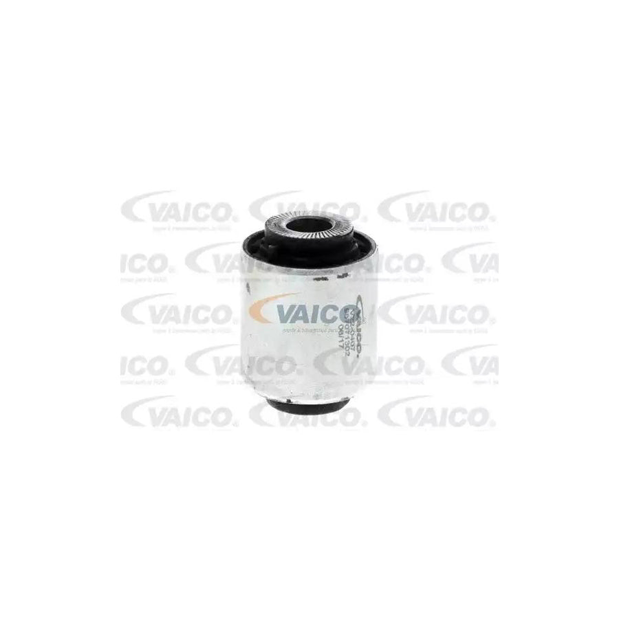 Vaico V220407 Control Arm / Trailing Arm Bush | ML Performance UK Car Parts