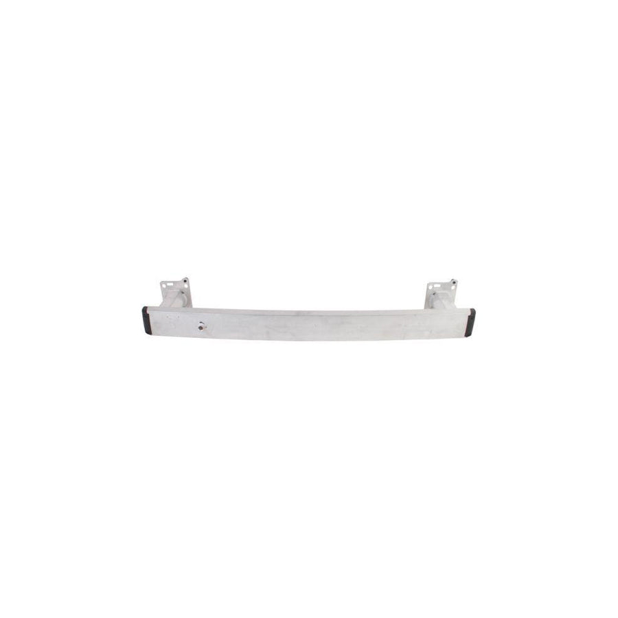 Blic 5502-00-0557942P Bumper Reinforcement