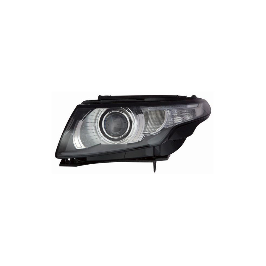 Abakus 8841103LMLDEM Headlight For Land Rover Range Rover Evoque (L538) | ML Performance UK