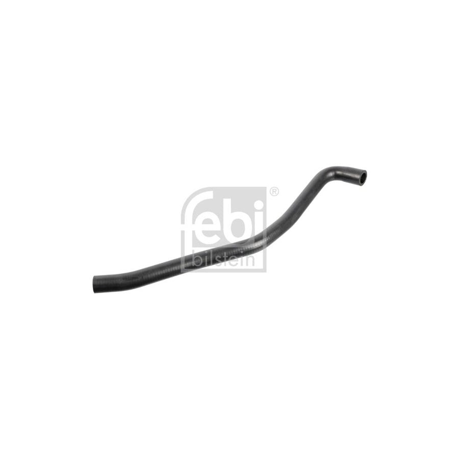 Febi Bilstein 107959 Radiator Hose