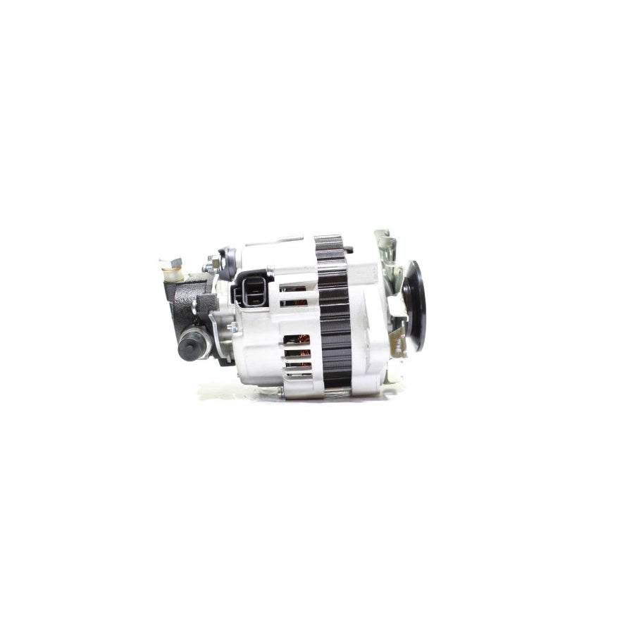 Alanko 11441886 Alternator | ML Performance UK