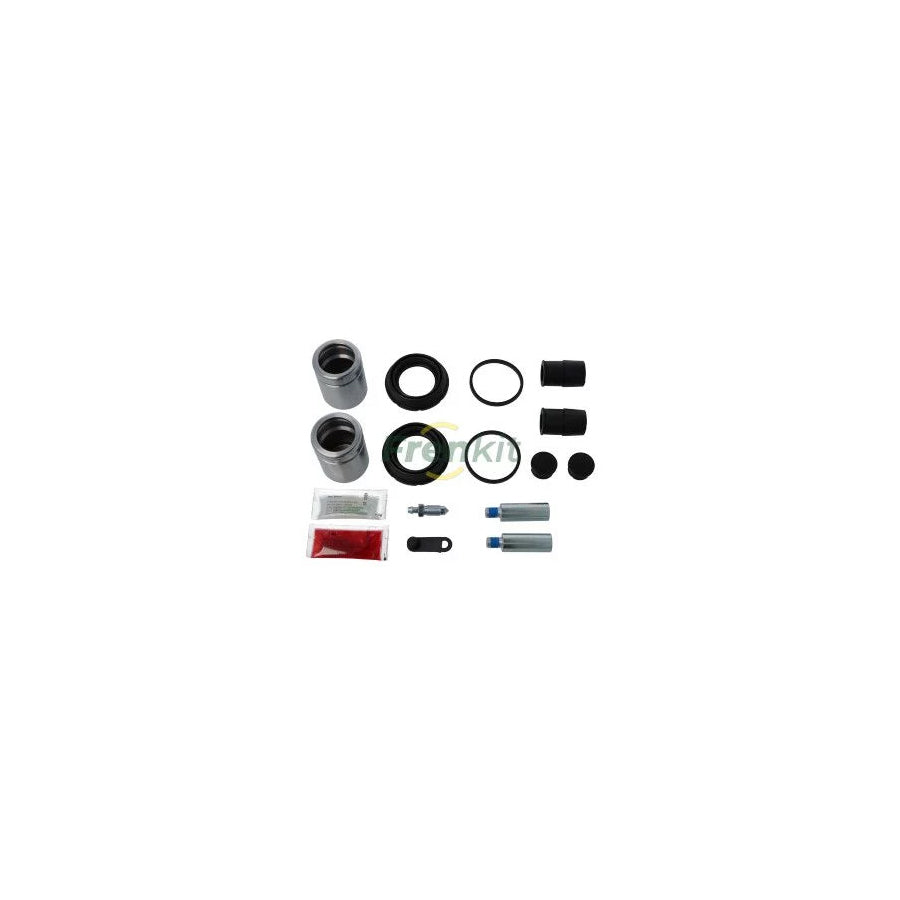 Frenkit 744254 Repair Kit, Brake Caliper | ML Performance UK Car Parts