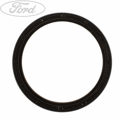 GENUINE FORD 1142360 CRANKSHAFT OIL SEAL | ML Performance UK