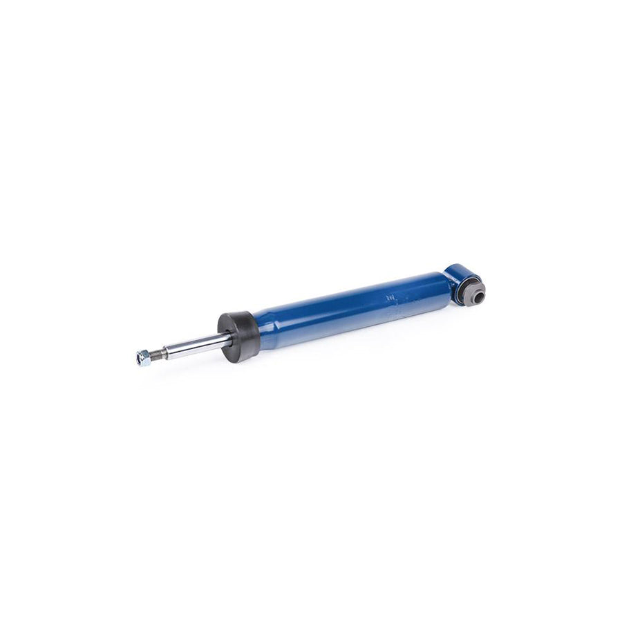 Meyle 326 725 0029 Shock Absorber For BMW 5 Touring (F11)