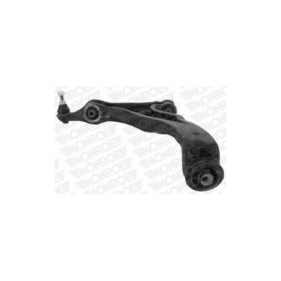 Monroe L29A13 Suspension Arm