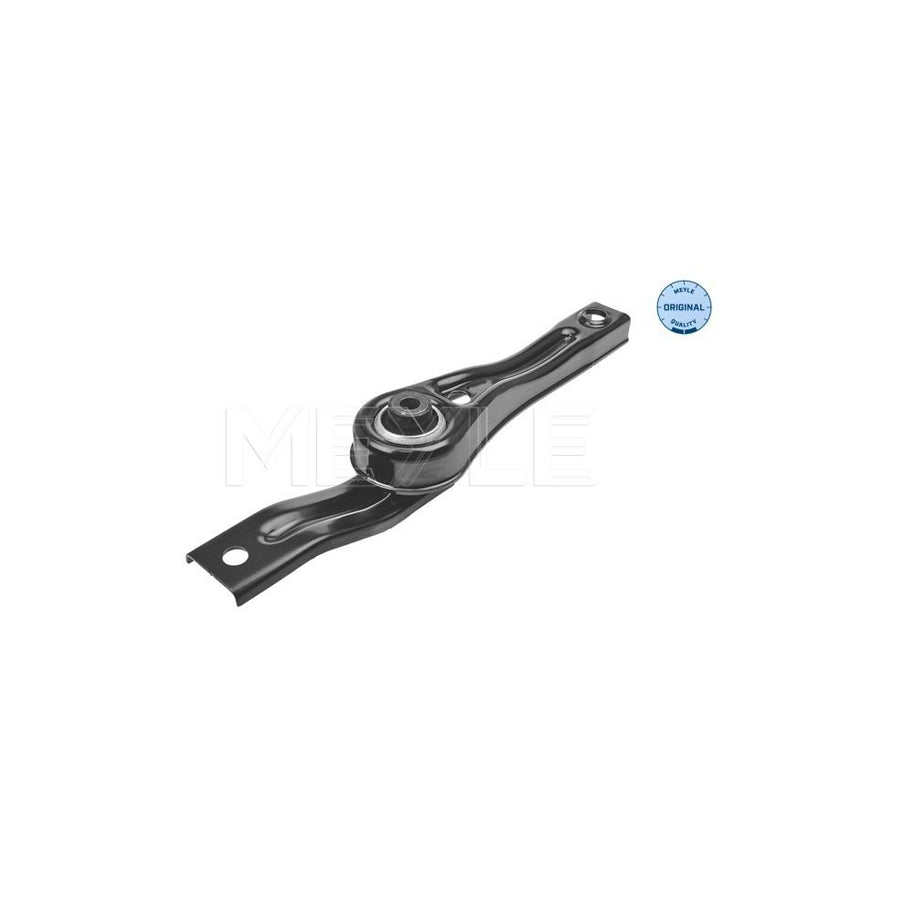 Meyle 100 199 1058 Engine Mount