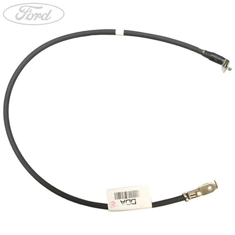 GENUINE FORD 1937818 EARTH WIRE | ML Performance UK