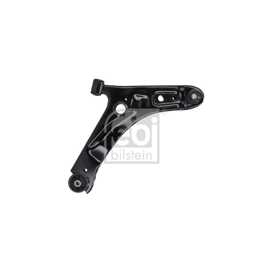 Febi Bilstein 41730 Suspension Arm For Kia Picanto I (Sa)