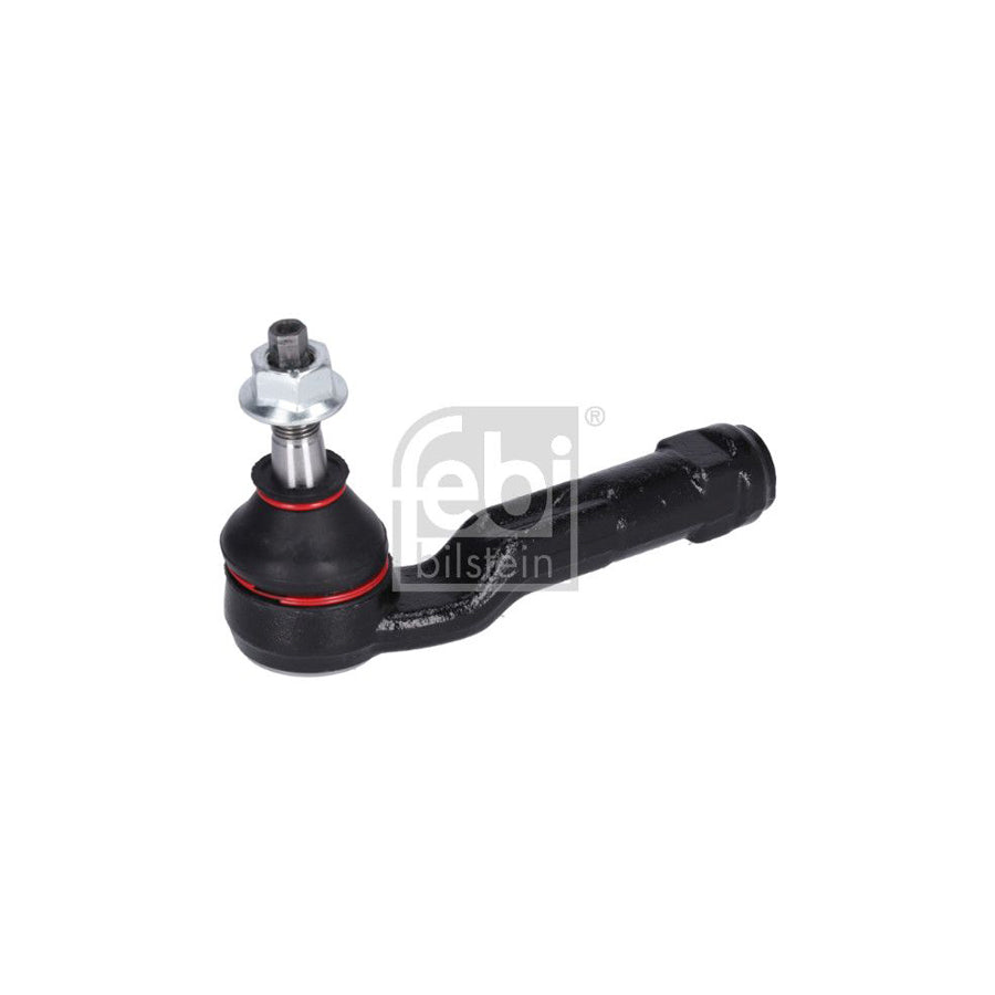 Febi Bilstein 180977 Track Rod End