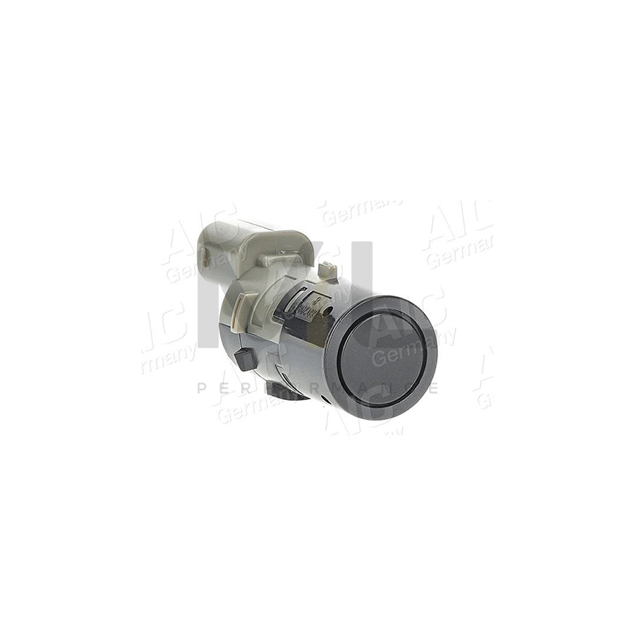 AIC 54427 Parking sensor Ultrasonic Sensor | ML Performance Car Parts