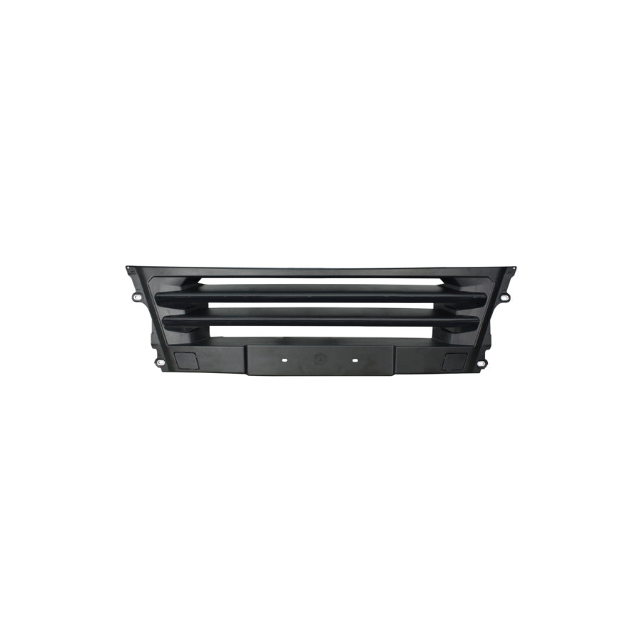 Covind Tx3/ 91 Bumper Grill | ML Performance UK