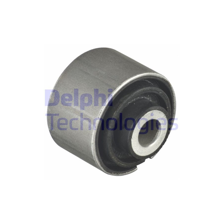 Delphi Td1372W Control Arm- / Trailing Arm Bush