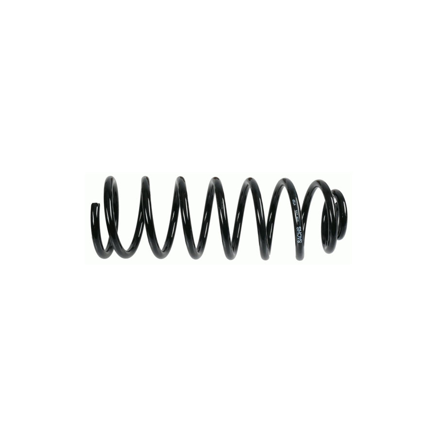 Sachs 996 255 Coil Spring