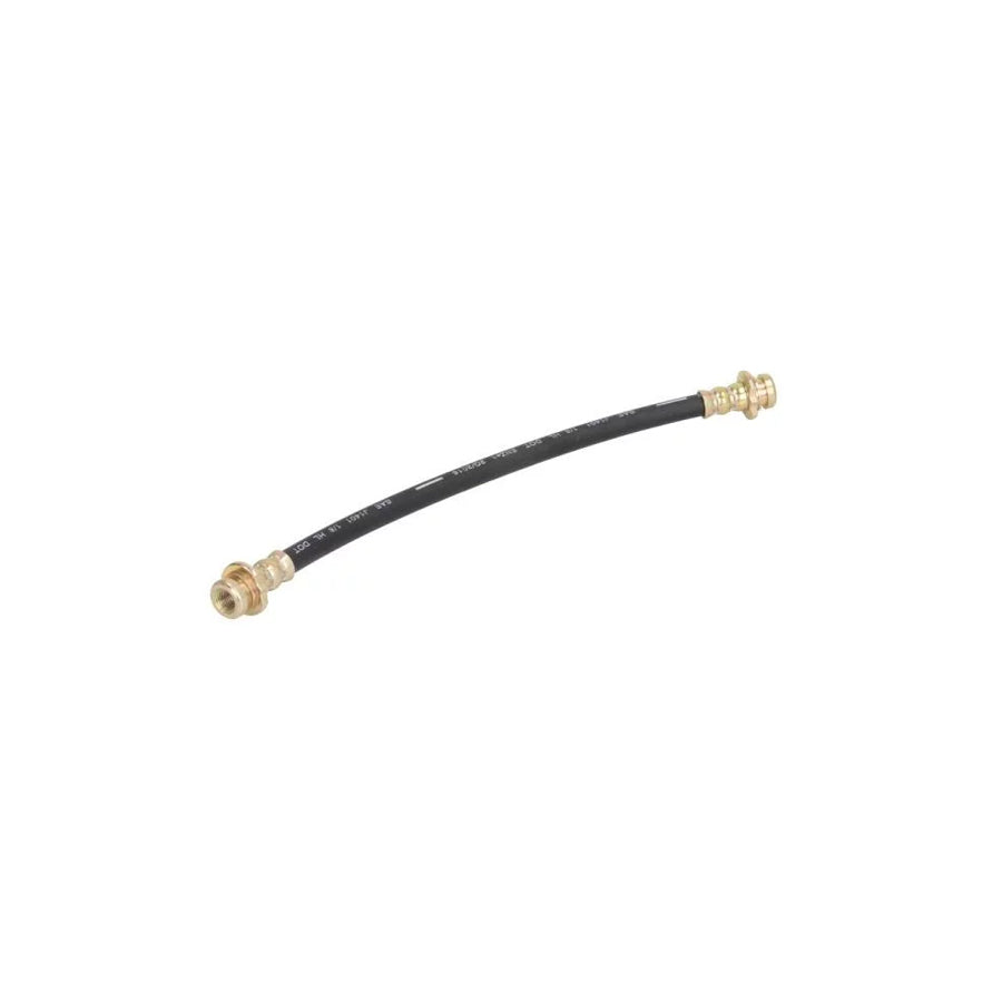 ABE C81510ABE Brake Hose