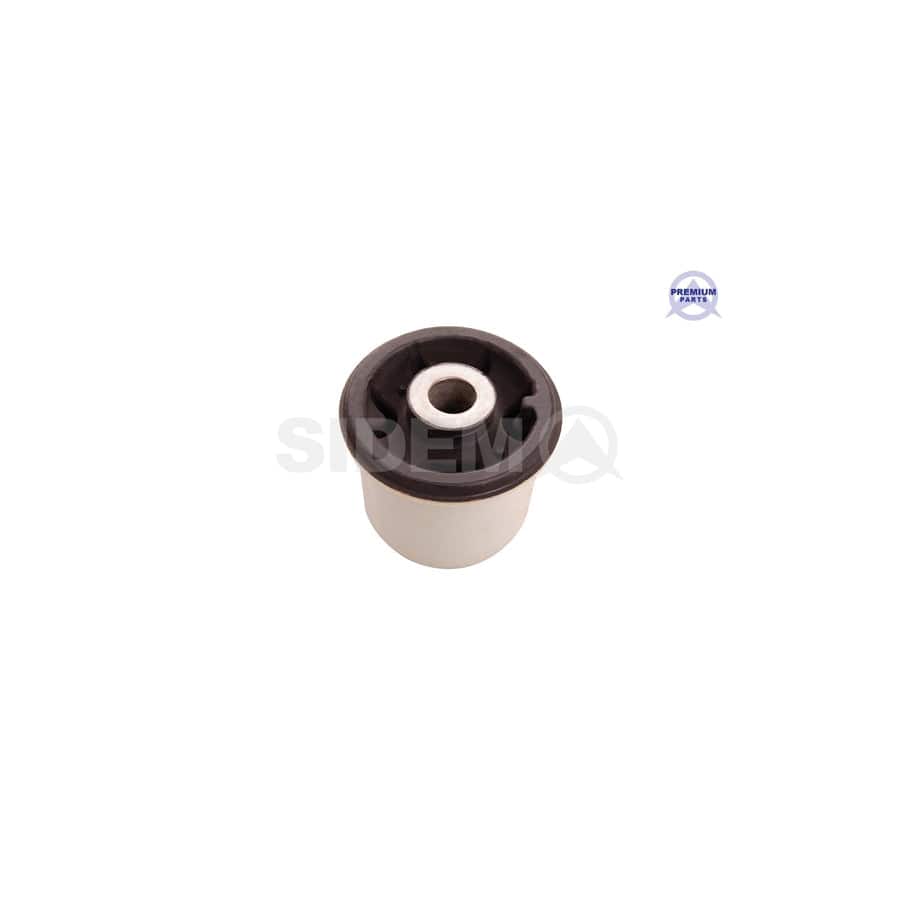 Sidem 807300 Axle Bush | ML Performance UK Car Parts