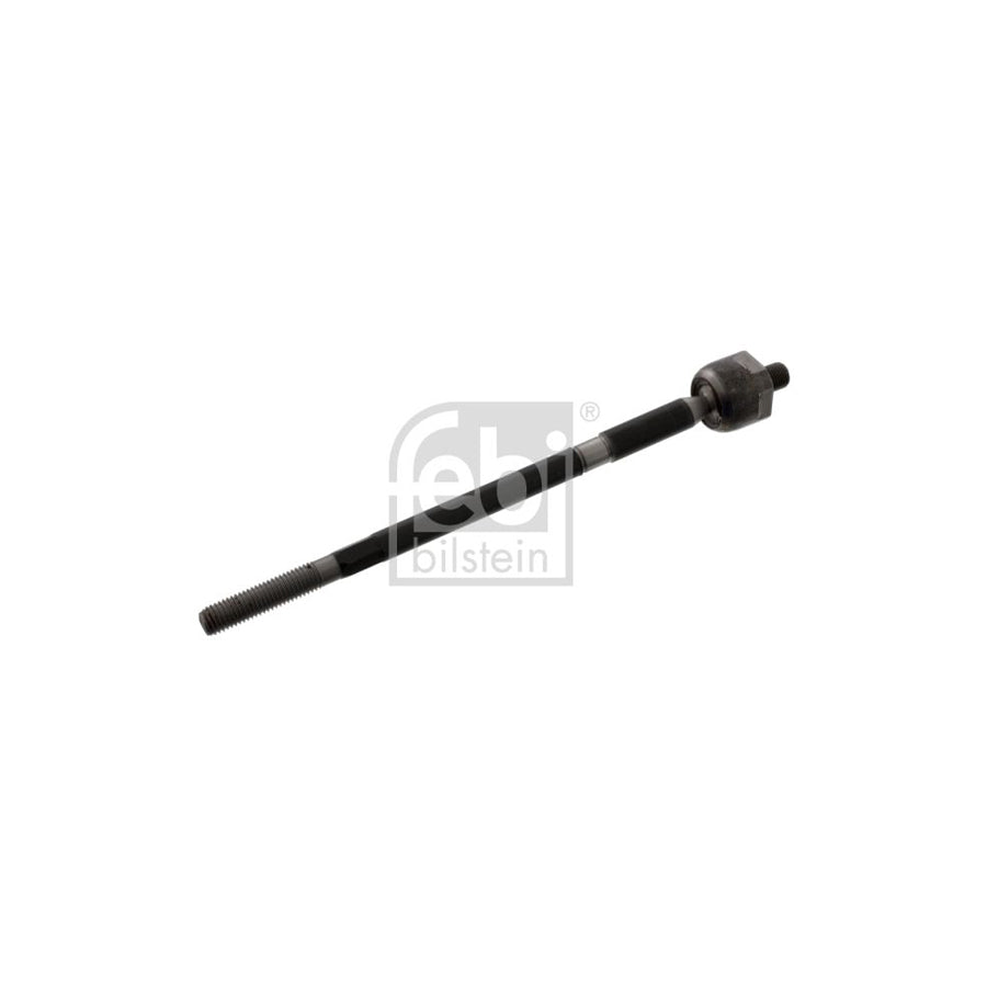 Febi Bilstein 10170 Inner Tie Rod