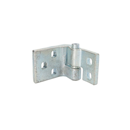 Covind 973/ 6 Door Hinge | ML Performance UK