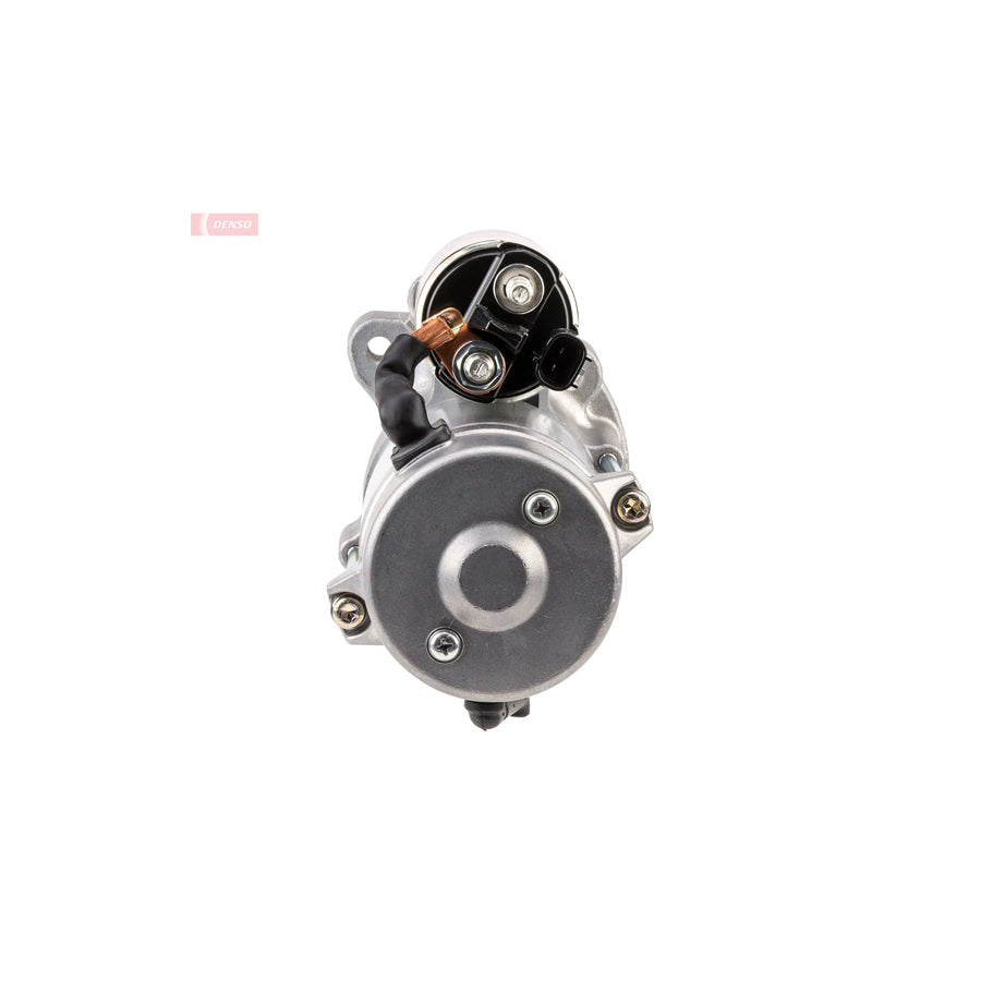 Denso DSN1365 Dsn1365 Starter Motor | ML Performance UK