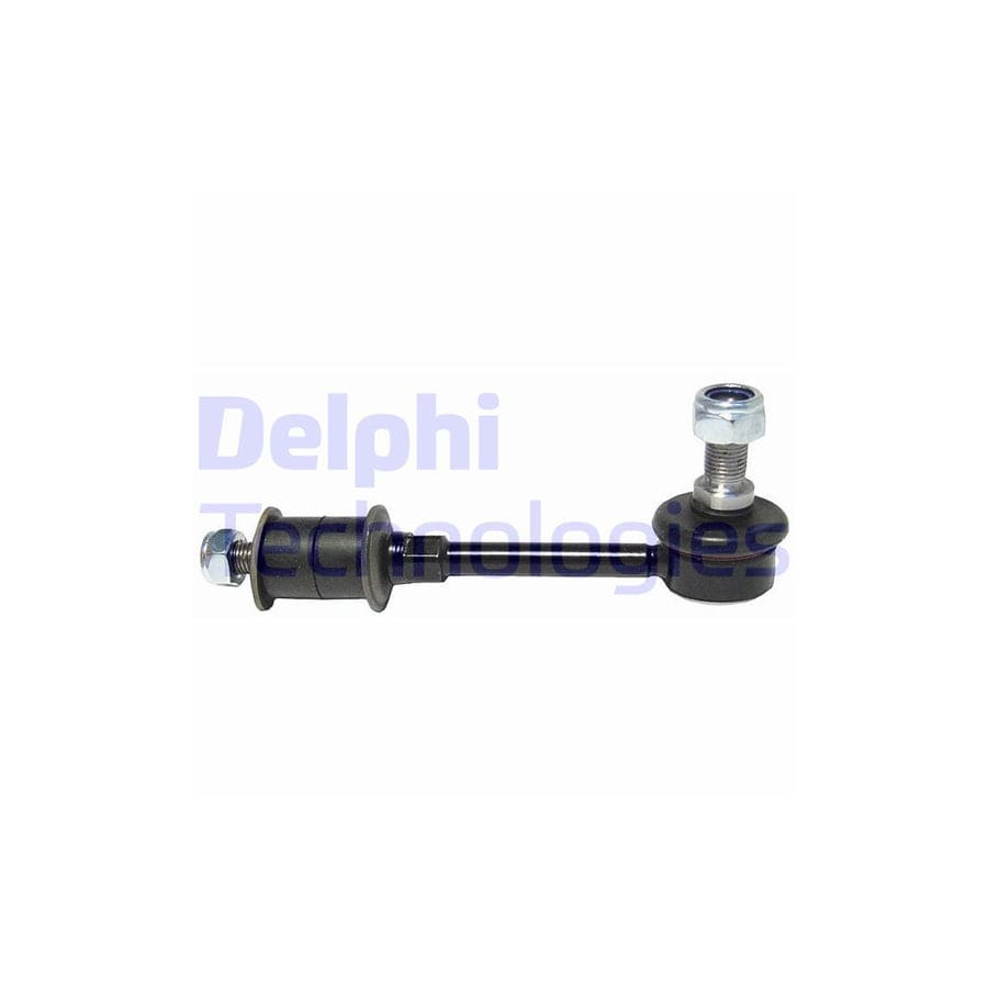 Delphi Tc2118 Anti Roll Bar Link For Kia Sorento I (Jc)