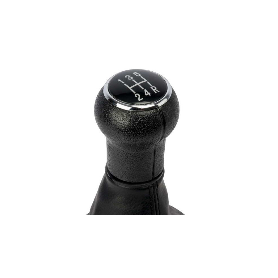 Corona Pom40104 Gear Knob For Vw Passat | ML Performance UK